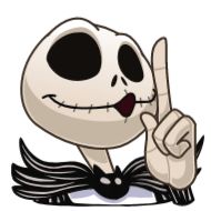 эскиз клипарт рисование