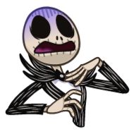 эскиз рисование мультфильм