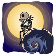 графика мультфильм клипарт