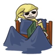 эскиз иллюстрация мультипликация