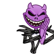 рисование эскиз клипарт