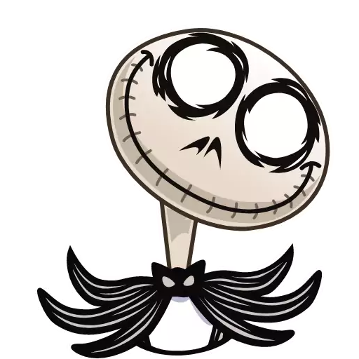 sketch drawing clipart