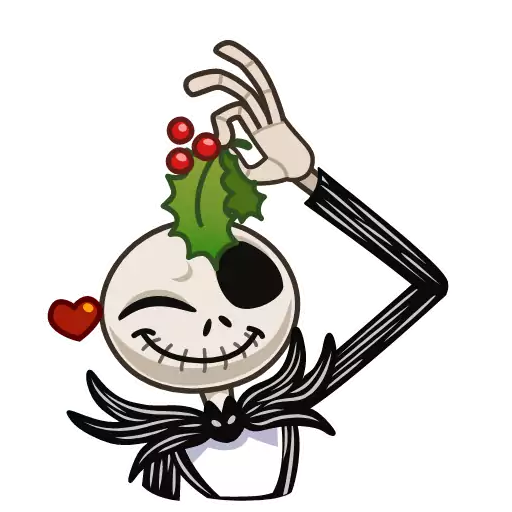 sketch drawing clipart