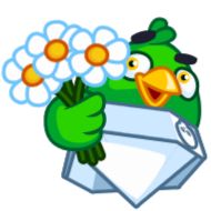 clipart animated cartoon cartoon