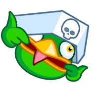 clipart animated cartoon drawing