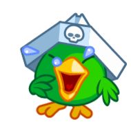 clipart illustration