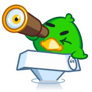 clipart drawing illustration