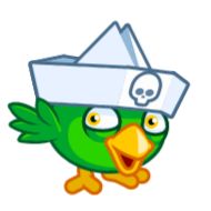 clipart animated cartoon cartoon