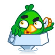 clipart sketch child art