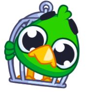 clipart drawing animated cartoon