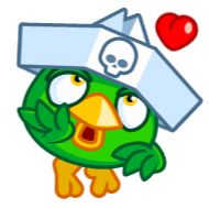 clipart animated cartoon cartoon