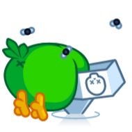 clipart illustration cartoon