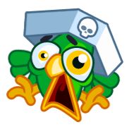 clipart animated cartoon cartoon