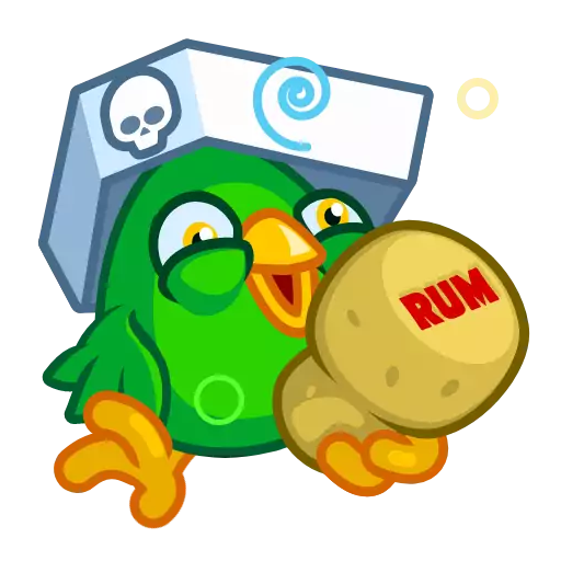 клипарт игрушка