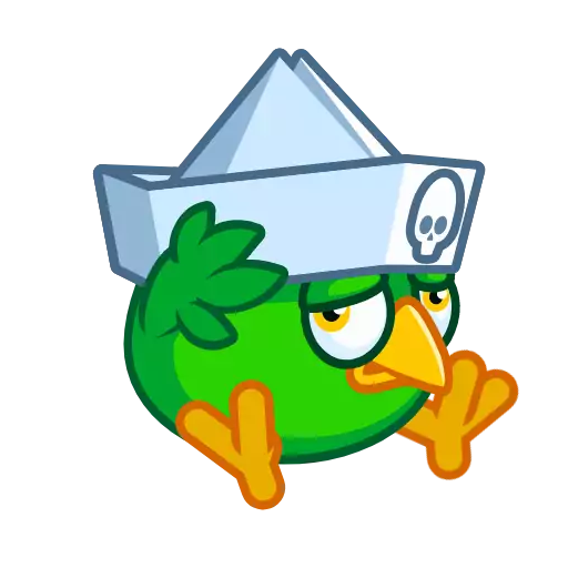 clipart sketch illustration