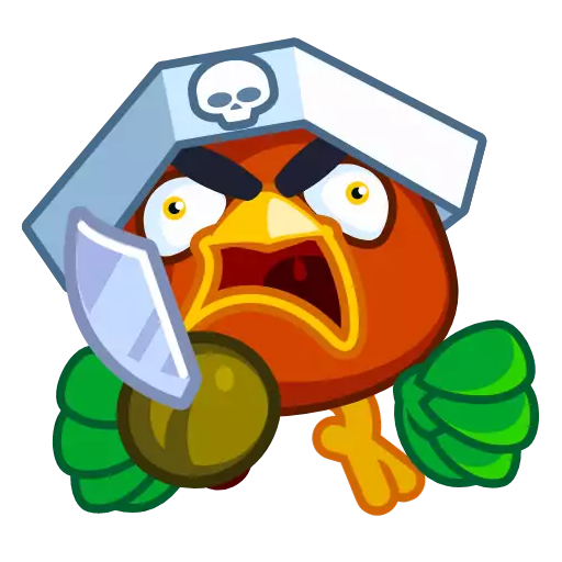 клипарт мультипликация мультфильм