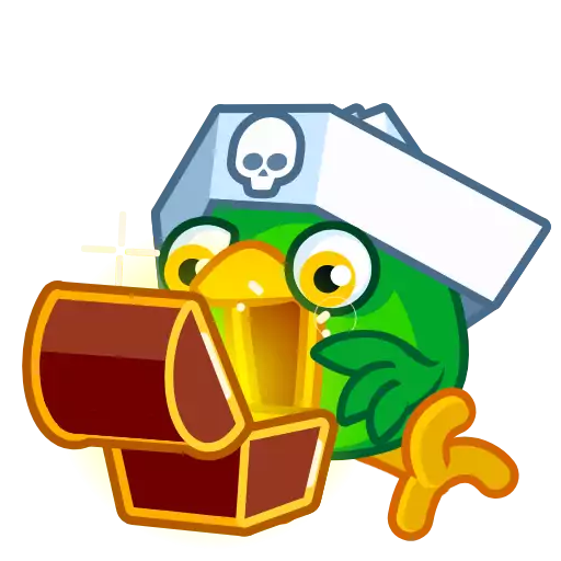 clipart animated cartoon cartoon