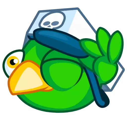 рисование клипарт детское искусство