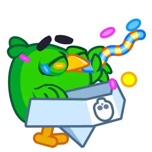 clipart child art drawing