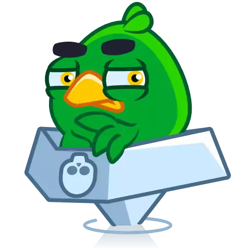 clipart illustration cartoon