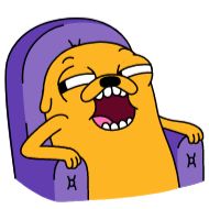 клипарт рисование мультипликация