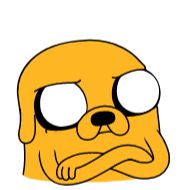 клипарт эскиз иллюстрация