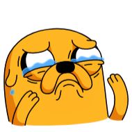 клипарт рисование эскиз