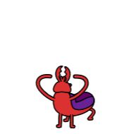 эскиз рисование иллюстрация