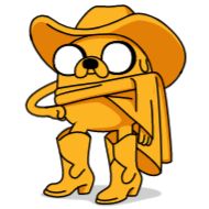 эскиз рисование мультфильм