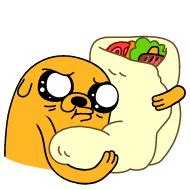 рисование иллюстрация мультипликация