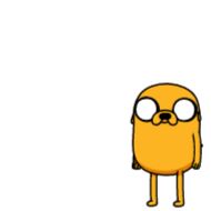 эскиз рисование клипарт