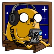 мультфильм клипарт мультипликация