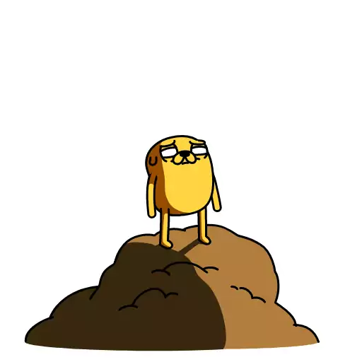 cartoon clipart drawing