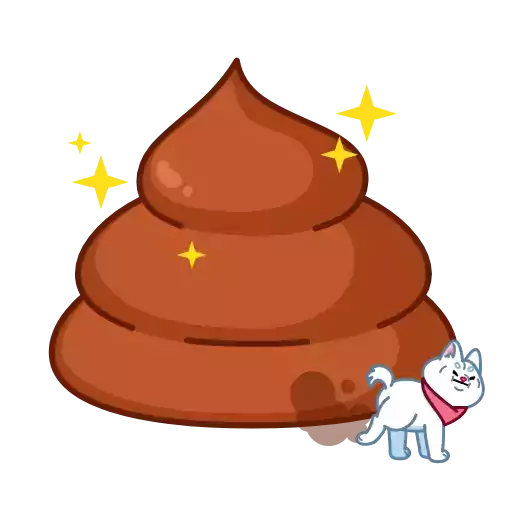 clipart cartoon illustration