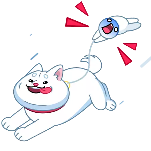 sketch child art drawing