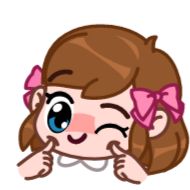 клипарт мультипликация иллюстрация