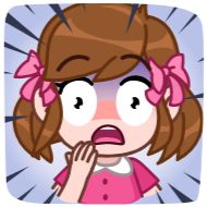 мультипликация иллюстрация мультфильм