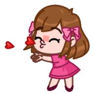 эскиз мультипликация иллюстрация