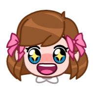 клипарт мультипликация иллюстрация