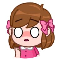 эскиз мультипликация мультипликация