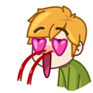 эскиз рисование мультипликация