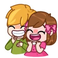 клипарт эскиз рисование