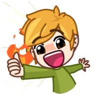 мультипликация рисование иллюстрация