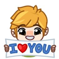 клипарт мультипликация мультфильм