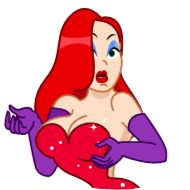 клипарт мультфильм эскиз