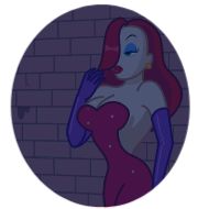 мультфильм мультипликация