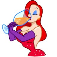 мультфильм мультипликация клипарт