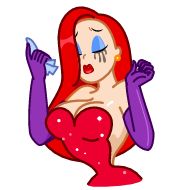 эскиз рисование мультфильм