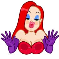 мультипликация мультипликация эскиз