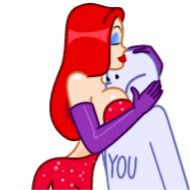 мультипликация эскиз клипарт